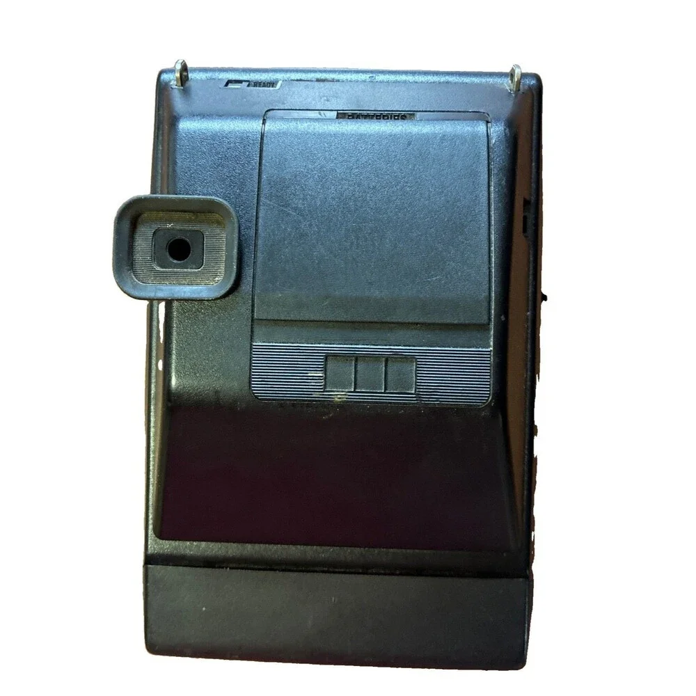 Kodak pre owned